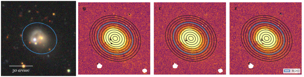 Missing file thumb-PGC1584905_GROUP-largegalaxy-356007-ellipse-multiband.png