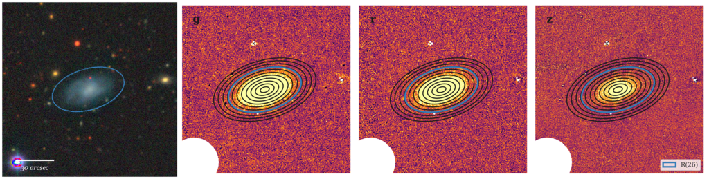 Missing file thumb-SDSSJ134155.93+463310.4-largegalaxy-213614-ellipse-multiband.png