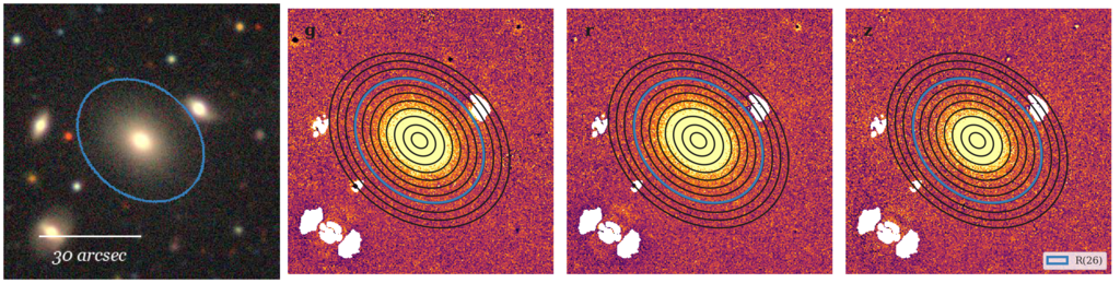 Missing file thumb-2MASXJ13444364+0255164-largegalaxy-168904-ellipse-multiband.png