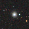 https://portal.nersc.gov/project/cosmo/data/sga/2020/html/206/DR8-2065p297-170/thumb2-DR8-2065p297-170-largegalaxy-grz-montage.png