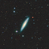 https://portal.nersc.gov/project/cosmo/data/sga/2020/html/206/NGC5301/thumb2-NGC5301-largegalaxy-grz-montage.png