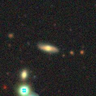 https://portal.nersc.gov/project/cosmo/data/sga/2020/html/206/SDSSJ134446.78+095705.2/thumb2-SDSSJ134446.78+095705.2-largegalaxy-grz-montage.png
