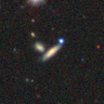 https://portal.nersc.gov/project/cosmo/data/sga/2020/html/206/SDSSJ134614.55+040329.5/thumb2-SDSSJ134614.55+040329.5-largegalaxy-grz-montage.png
