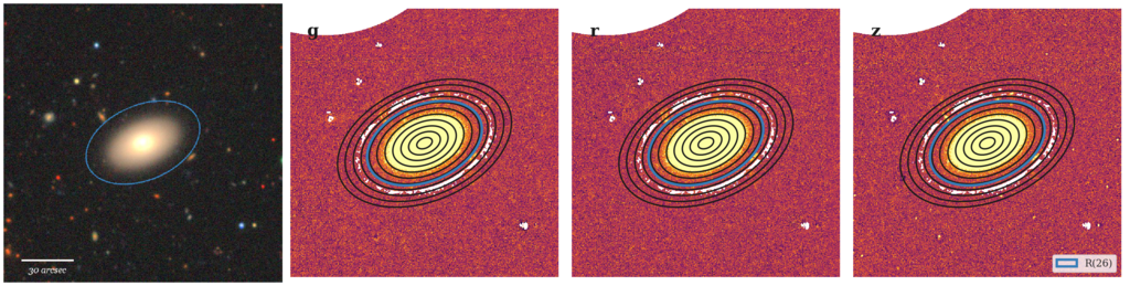 Missing file thumb-IC0941-largegalaxy-168-ellipse-multiband.png