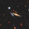 https://portal.nersc.gov/project/cosmo/data/sga/2020/html/207/PGC1224828_GROUP/thumb2-PGC1224828_GROUP-largegalaxy-grz-montage.png