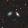 https://portal.nersc.gov/project/cosmo/data/sga/2020/html/207/PGC1723786_GROUP/thumb2-PGC1723786_GROUP-largegalaxy-grz-montage.png
