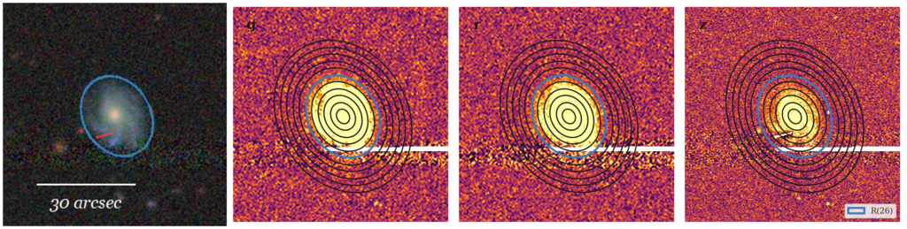 Missing file thumb-SDSSJ134930.24+422024.1-largegalaxy-188692-ellipse-multiband.png