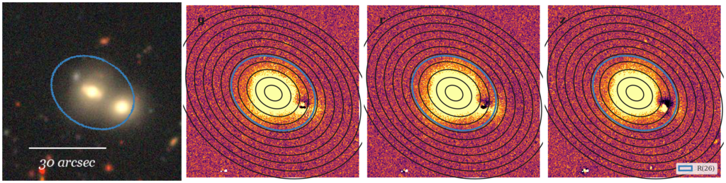 Missing file thumb-PGC093755-largegalaxy-1223408-ellipse-multiband.png
