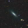 https://portal.nersc.gov/project/cosmo/data/sga/2020/html/208/SDSSJ135527.73+395847.3/thumb2-SDSSJ135527.73+395847.3-largegalaxy-grz-montage.png