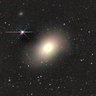 https://portal.nersc.gov/project/cosmo/data/sga/2020/html/209/NGC5363/thumb2-NGC5363-largegalaxy-grz-montage.png