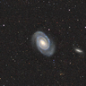 https://portal.nersc.gov/project/cosmo/data/sga/2020/html/209/NGC5364/thumb2-NGC5364-largegalaxy-grz-montage.png