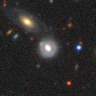 https://portal.nersc.gov/project/cosmo/data/sga/2020/html/210/DR8-2101m080-2757/thumb2-DR8-2101m080-2757-largegalaxy-grz-montage.png