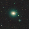 https://portal.nersc.gov/project/cosmo/data/sga/2020/html/210/NGC5444_GROUP/thumb2-NGC5444_GROUP-largegalaxy-grz-montage.png