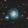 https://portal.nersc.gov/project/cosmo/data/sga/2020/html/210/PGC2788078/thumb2-PGC2788078-largegalaxy-grz-montage.png