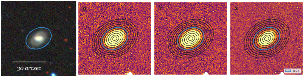Missing file thumb-2MASXJ14062365+5818312-largegalaxy-210489-ellipse-multiband.png