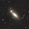 https://portal.nersc.gov/project/cosmo/data/sga/2020/html/211/NGC5463_GROUP/thumb2-NGC5463_GROUP-largegalaxy-grz-montage.png
