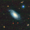 https://portal.nersc.gov/project/cosmo/data/sga/2020/html/211/PGC050245/thumb2-PGC050245-largegalaxy-grz-montage.png
