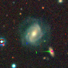 https://portal.nersc.gov/project/cosmo/data/sga/2020/html/211/PGC2789195/thumb2-PGC2789195-largegalaxy-grz-montage.png