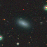 https://portal.nersc.gov/project/cosmo/data/sga/2020/html/211/SDSSJ140754.65+544212.1/thumb2-SDSSJ140754.65+544212.1-largegalaxy-grz-montage.png