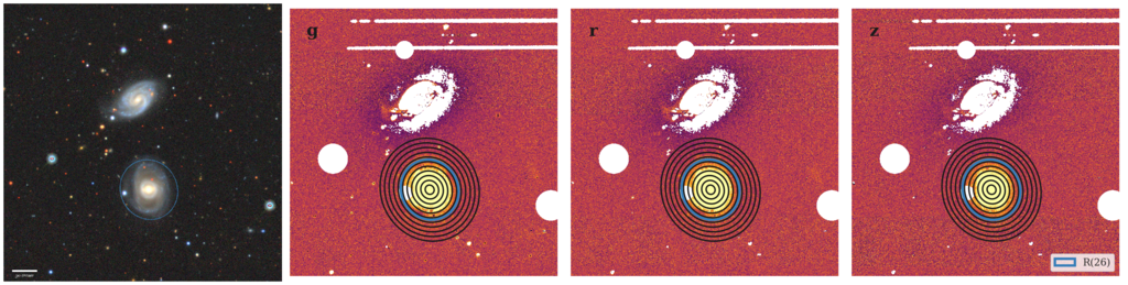 Missing file thumb-UGC08994_GROUP-largegalaxy-1370034-ellipse-multiband.png
