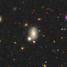 https://portal.nersc.gov/project/cosmo/data/sga/2020/html/212/DR8-2123m065-4102/thumb2-DR8-2123m065-4102-largegalaxy-grz-montage.png