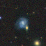 https://portal.nersc.gov/project/cosmo/data/sga/2020/html/212/SDSSJ140911.73+473330.9/thumb2-SDSSJ140911.73+473330.9-largegalaxy-grz-montage.png