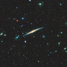 https://portal.nersc.gov/project/cosmo/data/sga/2020/html/213/NGC5529_GROUP/thumb2-NGC5529_GROUP-largegalaxy-grz-montage.png