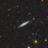 https://portal.nersc.gov/project/cosmo/data/sga/2020/html/213/SDSSJ141331.99+553241.4/thumb2-SDSSJ141331.99+553241.4-largegalaxy-grz-montage.png