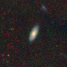 https://portal.nersc.gov/project/cosmo/data/sga/2020/html/213/SDSSJ141406.93+182645.6/thumb2-SDSSJ141406.93+182645.6-largegalaxy-grz-montage.png