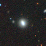 https://portal.nersc.gov/project/cosmo/data/sga/2020/html/214/DR8-2147p177-2032/thumb2-DR8-2147p177-2032-largegalaxy-grz-montage.png