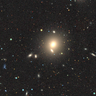 https://portal.nersc.gov/project/cosmo/data/sga/2020/html/214/NGC5532_GROUP/thumb2-NGC5532_GROUP-largegalaxy-grz-montage.png