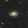 https://portal.nersc.gov/project/cosmo/data/sga/2020/html/214/PGC2788266/thumb2-PGC2788266-largegalaxy-grz-montage.png