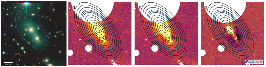 Missing file thumb-PGC051337_GROUP-largegalaxy-50002-ellipse-multiband.png