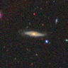 https://portal.nersc.gov/project/cosmo/data/sga/2020/html/215/PGC1761813/thumb2-PGC1761813-largegalaxy-grz-montage.png