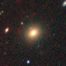 https://portal.nersc.gov/project/cosmo/data/sga/2020/html/215/SDSSJ142353.09+254815.3/thumb2-SDSSJ142353.09+254815.3-largegalaxy-grz-montage.png