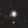 https://portal.nersc.gov/project/cosmo/data/sga/2020/html/216/DR8-2170p307-2490/thumb2-DR8-2170p307-2490-largegalaxy-grz-montage.png