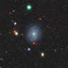 https://portal.nersc.gov/project/cosmo/data/sga/2020/html/218/SDSSJ143434.41+043211.2/thumb2-SDSSJ143434.41+043211.2-largegalaxy-grz-montage.png