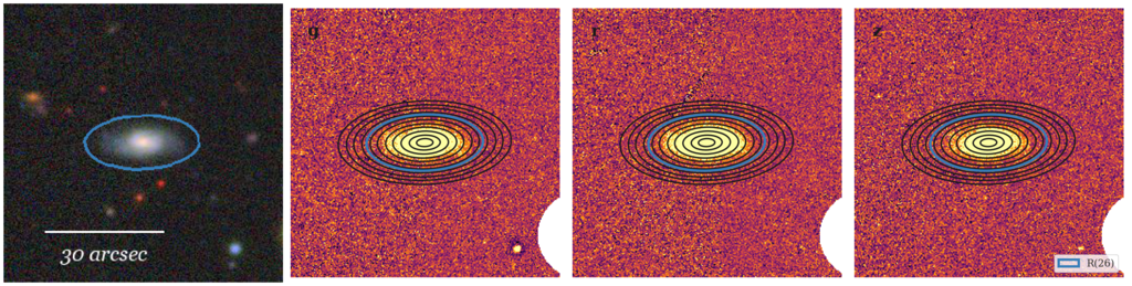 Missing file thumb-SDSSJ143519.27+173812.7-largegalaxy-120423-ellipse-multiband.png