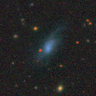 https://portal.nersc.gov/project/cosmo/data/sga/2020/html/218/SDSSJ143553.77+524400.6/thumb2-SDSSJ143553.77+524400.6-largegalaxy-grz-montage.png