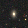 https://portal.nersc.gov/project/cosmo/data/sga/2020/html/219/2MASXJ14371570+0812334/thumb2-2MASXJ14371570+0812334-largegalaxy-grz-montage.png