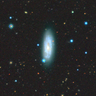 https://portal.nersc.gov/project/cosmo/data/sga/2020/html/219/NGC5708/thumb2-NGC5708-largegalaxy-grz-montage.png