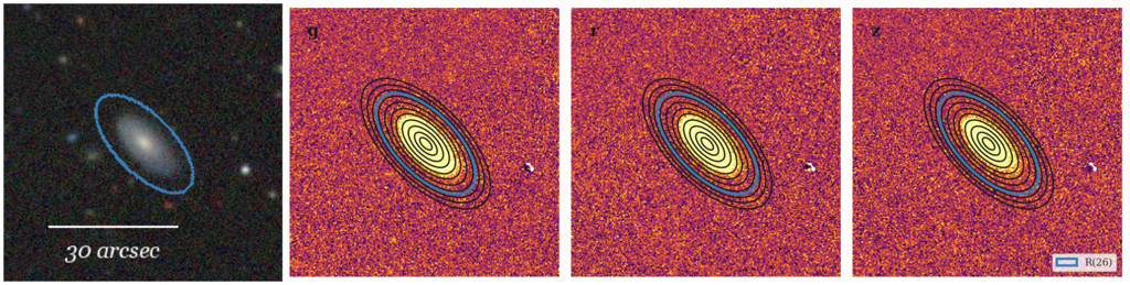 Missing file thumb-SDSSJ143740.48+080431.6-largegalaxy-112287-ellipse-multiband.png