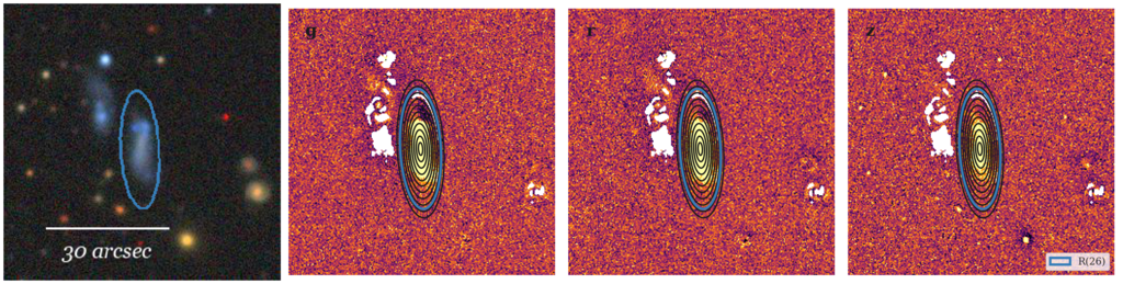 Missing file thumb-SDSSJ144342.78+035813.0-largegalaxy-169437-ellipse-multiband.png