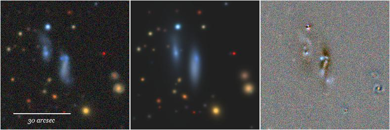 Missing file SDSSJ144342.78+035813.0-largegalaxy-grz-montage.png