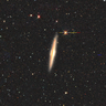 https://portal.nersc.gov/project/cosmo/data/sga/2020/html/221/NGC5746/thumb2-NGC5746-largegalaxy-grz-montage.png