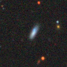https://portal.nersc.gov/project/cosmo/data/sga/2020/html/221/SDSSJ144640.65+290228.7/thumb2-SDSSJ144640.65+290228.7-largegalaxy-grz-montage.png