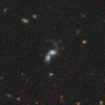 https://portal.nersc.gov/project/cosmo/data/sga/2020/html/222/DR8-2227m052-2886/thumb2-DR8-2227m052-2886-largegalaxy-grz-montage.png