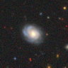 https://portal.nersc.gov/project/cosmo/data/sga/2020/html/222/PGC1058178/thumb2-PGC1058178-largegalaxy-grz-montage.png