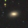 https://portal.nersc.gov/project/cosmo/data/sga/2020/html/223/PGC1643683/thumb2-PGC1643683-largegalaxy-grz-montage.png