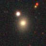 https://portal.nersc.gov/project/cosmo/data/sga/2020/html/224/PGC1761841/thumb2-PGC1761841-largegalaxy-grz-montage.png
